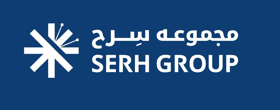 SERH GROUP